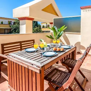 https://oleholidays-226-romana-playa-primera-lnea-de-mar.1costadelsol.com