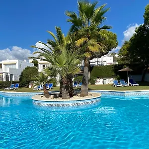 https://paraiso-blanco-16a-apartments-casasol.hotelsinnerja.org