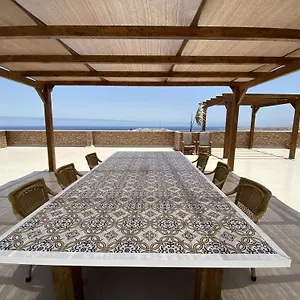 https://debby-apartment-n8.in-canary-islands.com