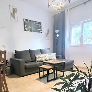 https://wallada-marbella.1costadelsol.com