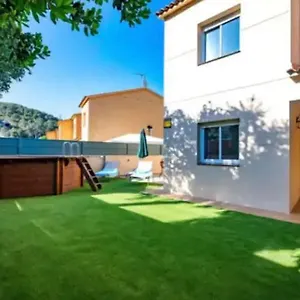 https://ca-la-matilde-house-bbq-and-pool.catalonia-hotels.com